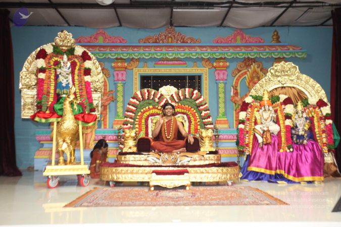 20130417 Photo 1178 1zxKE45g5ij6JN LNDzAErCTtclZtk9-c.JPG