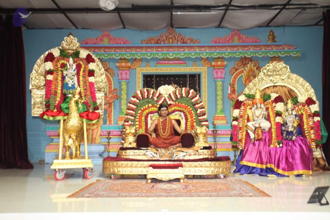 20130417 Photo 1179 1Izoq3Ar9Cy3WkroO9eXqx1XQXuw1iTDM.JPG