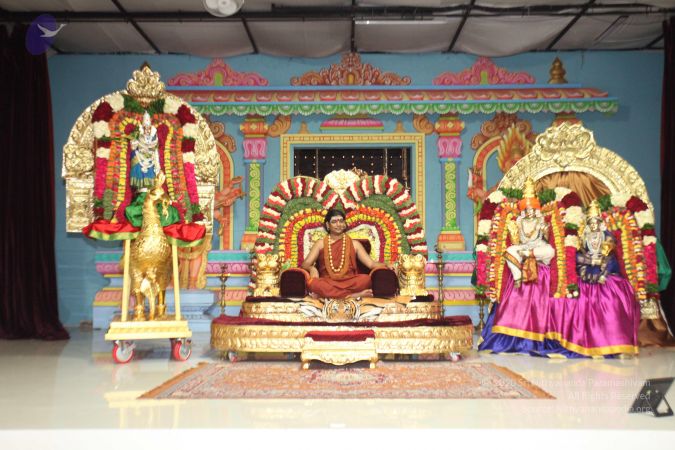 20130417 Photo 1180 1GZMXPG0 56xSicp3nMEpxJQ8t6GTC3lh.JPG