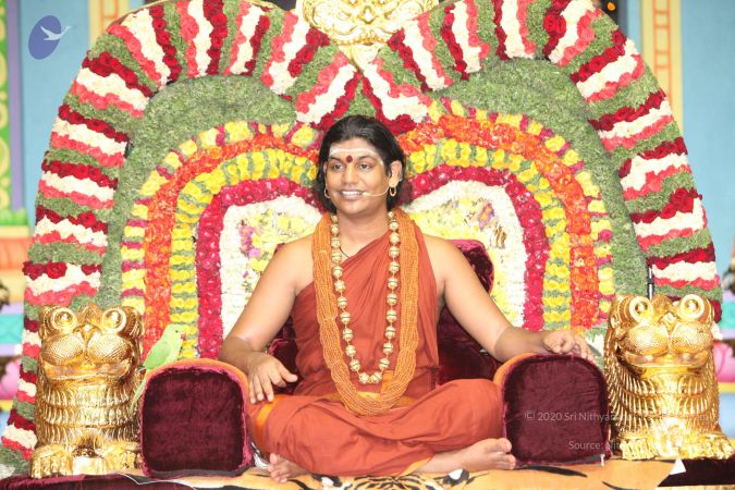 20130417 Photo 1188 1IbrVYWlmef8x1auS0aItxd282u4tbo7y.JPG