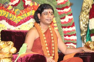 20130417 Photo 1191 1Am6D10hDNkdAIBsW6B5bOjJy0tqVitel.JPG