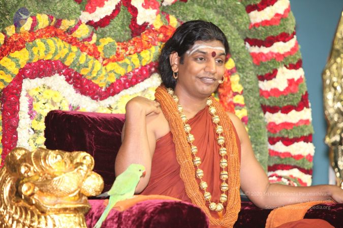 20130417 Photo 1193 1ouUtmsZoYkFFfCsAhZj9sBgQN-AixYet.JPG