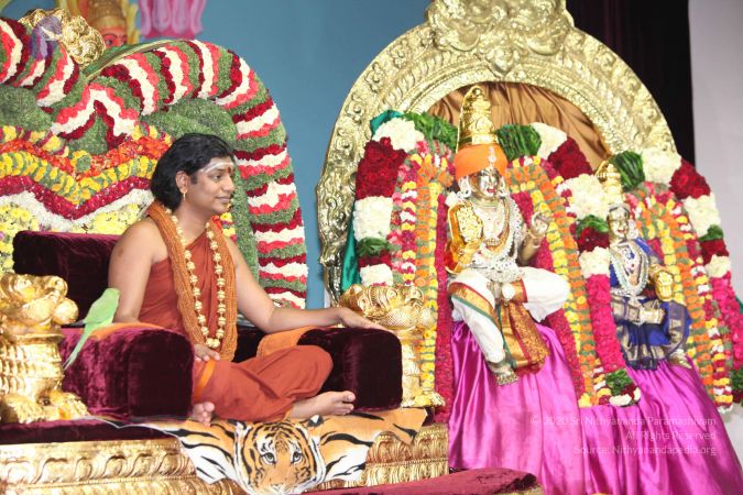 20130417 Photo 1196 1-qlPpA07xkZL7wt6cbMG-Pdz0I-eNLVJ.JPG