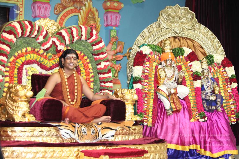 File:20130417 Photo 1199 1C4EzUVetDq20CJrTmjUfcqw-b5a6dEhS.JPG