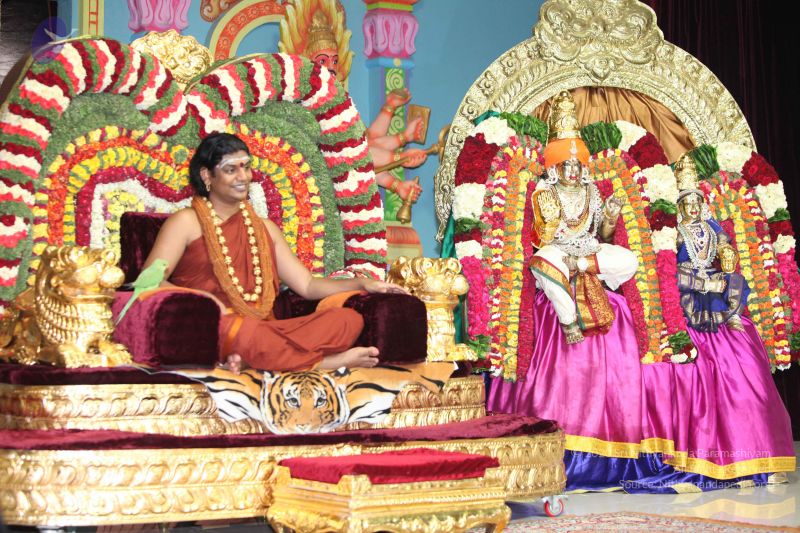 File:20130417 Photo 1202 1 oO-Tbklvci5COLNXk09Q8uPts6l1BL9.JPG