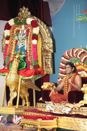 20130417 Photo 1208 1wdnGvAcHB0BAtD4bDOM1PW2uFtOPCubV.JPG