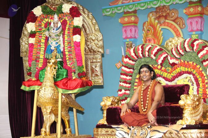 20130417 Photo 1210 127lvarDo6Scsj2 lQL9lx3oRw4xRzyPj.JPG