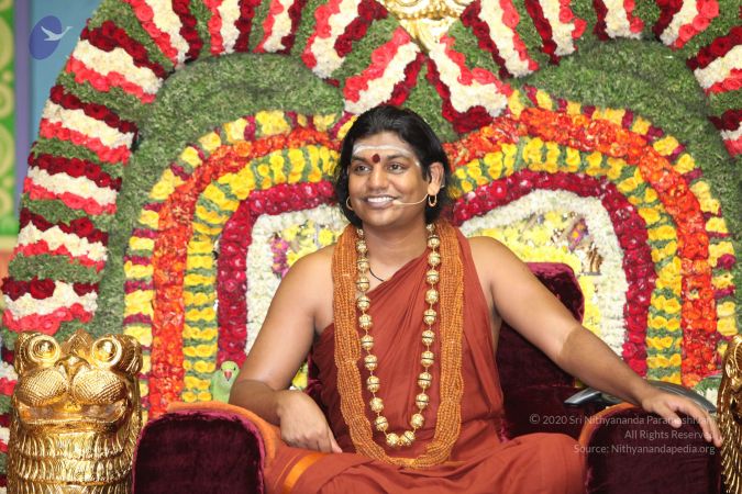 20130417 Photo 1213 1NfChcK9L6HynthPLLPtv-gVB66f JlRN.JPG