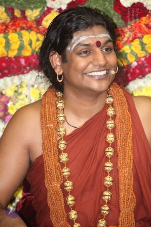 20130417 Photo 1216 135z1SwzvnU-HedkpDMZ842xDwd7EArl2.JPG