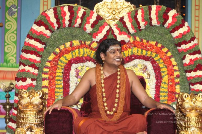 20130417 Photo 1219 1c3zCq3GGK1-zBmT355GXZB9xpfVRVBgV.JPG