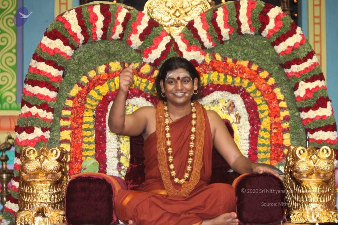 20130417 Photo 1220 1W3FMbm4jFKs-ThbU37X7LP4JSBdJ5o-q.JPG