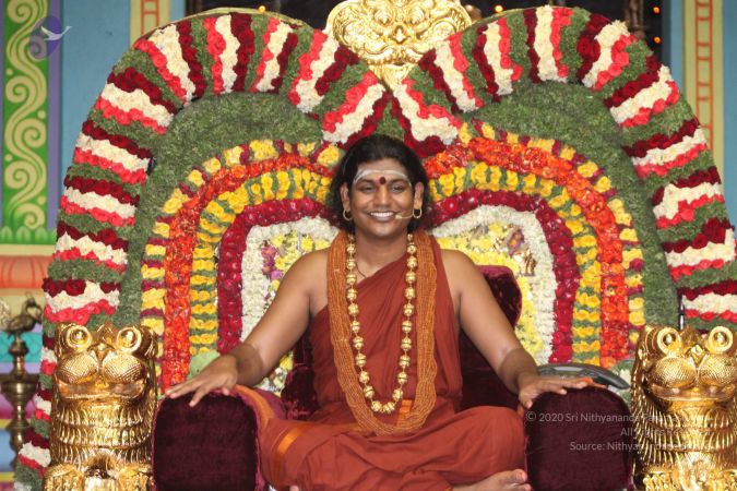 20130417 Photo 1221 1PkF3mkcw1ir0ukYYKhSOILTNuMKSQc35.JPG