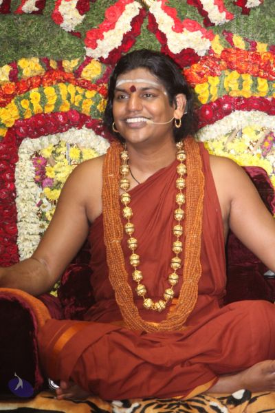 File:20130417 Photo 1222 1C2UkO v4v8WP8eQd4XMi6e3y3rkkLHys.JPG