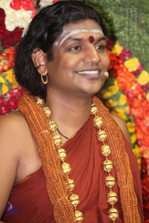 20130417 Photo 1223 1n5fxXPrLDw3Gr8zZAf4vlC7eZGwTAT3L.JPG