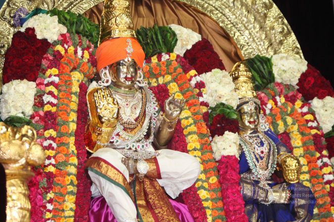 20130417 Photo 1228 1IeL5kEi6brEJfiK-6hfzCruQBTxtEKhq.JPG