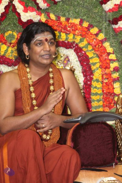 File:20130417 Photo 1232 1eRZLTqWe0emmZFfjJLhgqN4s6LKzZXxc.JPG