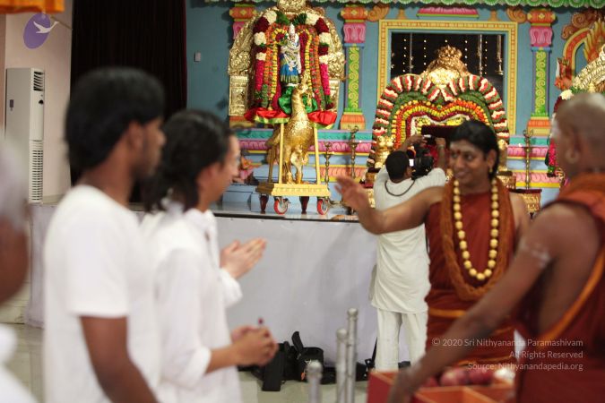 20130417 Photo 1236 1s4TnYvQgslfRb xAZvH9cQWGqgKQrutV.JPG