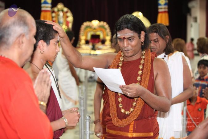 20130417 Photo 1239 1idhJaLLrxCoUuNmrKeqkEm-S9-4TUvzY.JPG