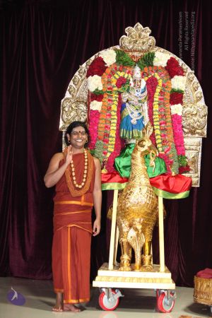 20130417 Photo 1244 1ehWVfreV9vhd94nXqUIKLRJa8MftKFmx.JPG