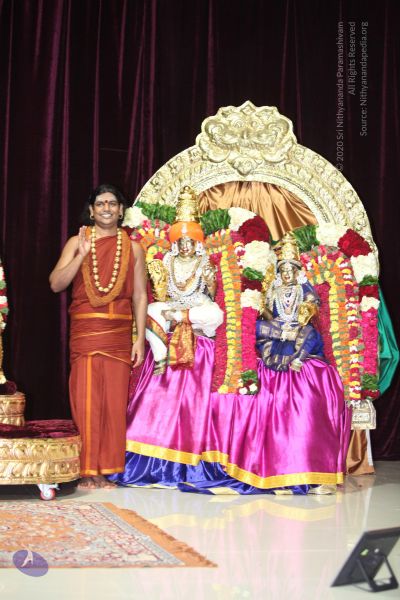 File:20130417 Photo 1259 1y7eVZG-yBCB9HYNTelRf CO43d6Q4OFD.JPG