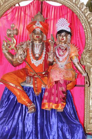 20130418 Photo 1000 1C17OgtV5887n3SqXC-IQdn077iSpmAhu.JPG