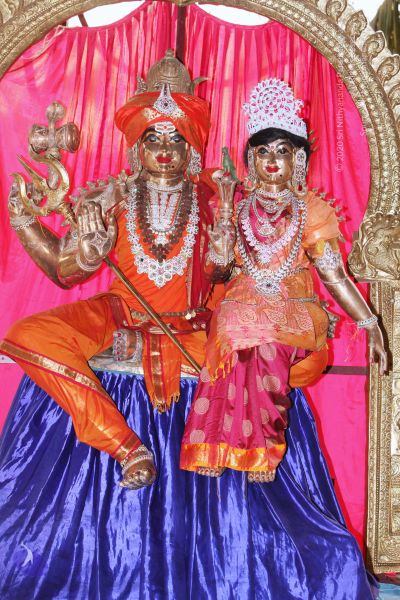 File:20130418 Photo 1000 1C17OgtV5887n3SqXC-IQdn077iSpmAhu.JPG