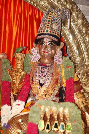 20130418 Photo 1002 13 DNet3IB4dLrSZCmbYVUm7BV3WEqsXQ.JPG