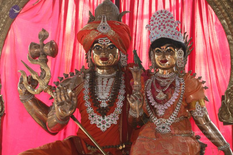 File:20130418 Photo 1002 1ZIWFZ8GdW53G8cYs9yrg0y9txcnQi-0f.JPG