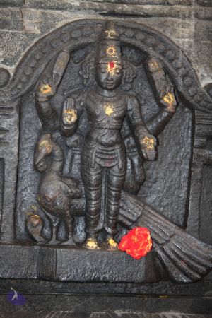 20130418 Photo 1004 1jabFXyU8l6iNaD4lyRKBLgUN5ZfYQFJL.JPG