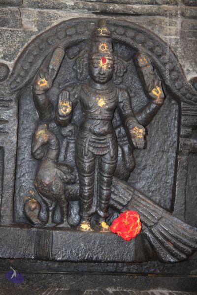 File:20130418 Photo 1004 1jabFXyU8l6iNaD4lyRKBLgUN5ZfYQFJL.JPG