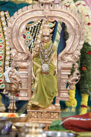 20130418 Photo 1006 1KDp1u42Xyn0 3pwUm74PHHLQNXCcXbH9.JPG