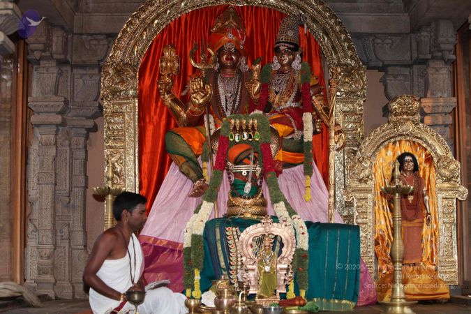 20130418 Photo 1008 18c6KcGTFqBZ4PdubmawV69D486QRxwHH.JPG