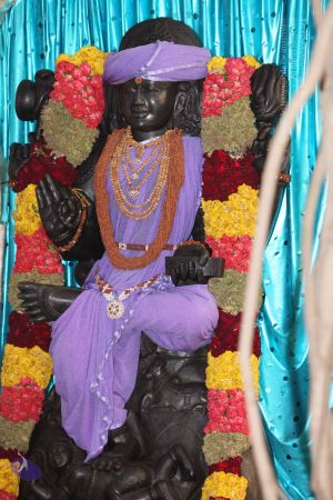 20130418 Photo 1008 1XNkGElYl4xBP5YNG9AL3IK-jZPFT0Piv.JPG