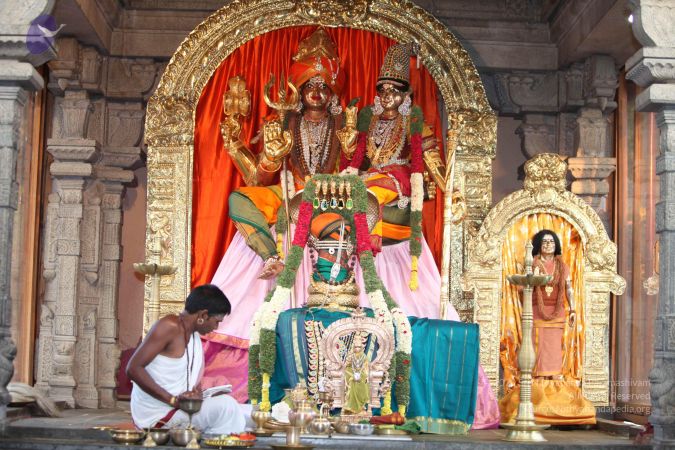 20130418 Photo 1009 1bCEO9hujpINfkVJAGzIggm60tsfNZN12.JPG