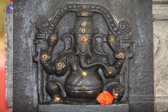 20130418 Photo 1010 1WgYFufVzUWOF8h ymOcQpZAPBDR6MWFs.JPG