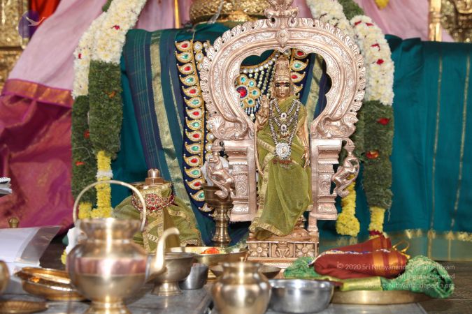 20130418 Photo 1012 1C1Ff9JP5Bx2VHbosW--Wv4CpB RNuAbP.JPG