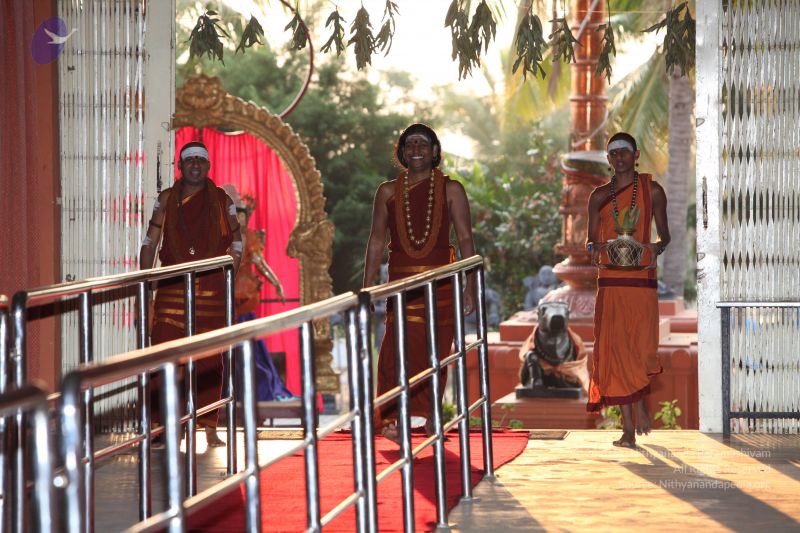 File:20130418 Photo 1014 1 pJHCuiQYJ53RVhnKTaY7 jf0oWXOe7M.JPG