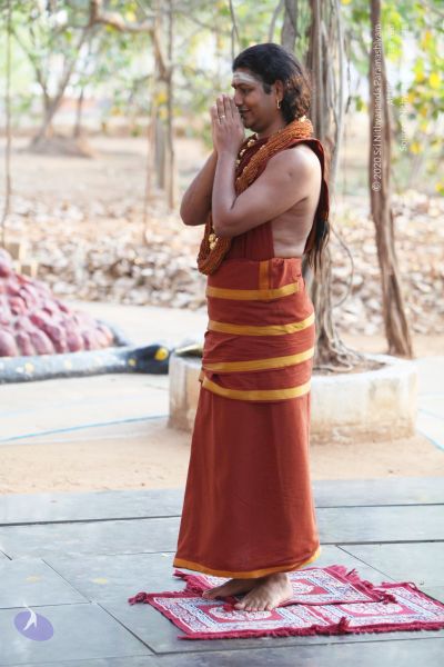 File:20130418 Photo 1015 1hQrDO3oIx-f8USXmJe7X1jWwP DQ0F98.JPG