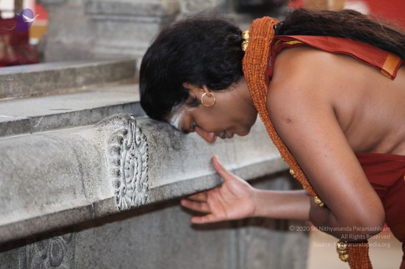 File:20130418 Photo 1016 1eb0DgwkFIhglxKiY-vN-xO4sZMAADVmf.JPG