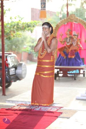 20130418 Photo 1019 1GFydA-xXmrKyvgN07FFHi15OjzmqN3sa.JPG