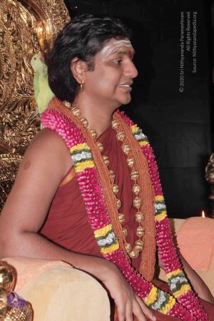 20130418 Photo 1020 1-rwHctHcimyDML9-X2xxkBPt2I1AORE8.JPG