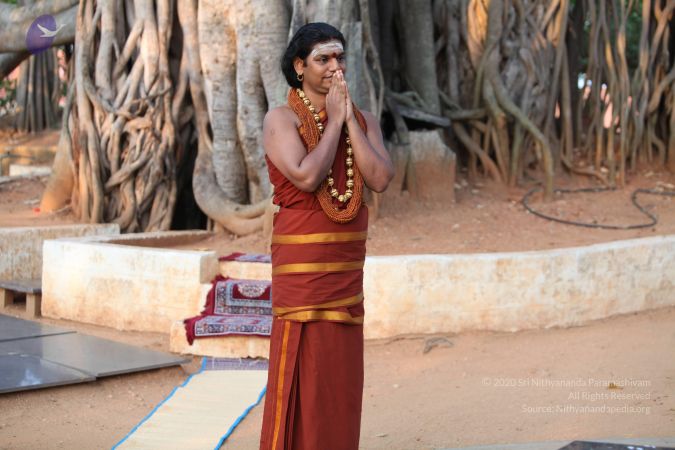 20130418 Photo 1020 1 YqRiN19gMwkYlI2jWDVFExvV4WJ7gFn.JPG