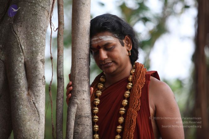 20130418 Photo 1021 11Y9AEJscbblgumN9jYdEDJzay-QXNcul.JPG