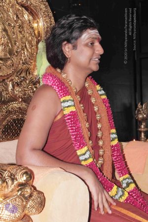 20130418 Photo 1024 1Lg1cAU07fU8QTnGpl0EHOoBLQoXlJkX3.JPG