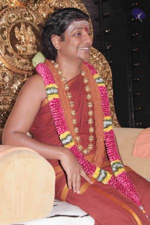 20130418 Photo 1025 1D6Vy2J CnXUF70SJwGoN0H6uLb37x60x.JPG