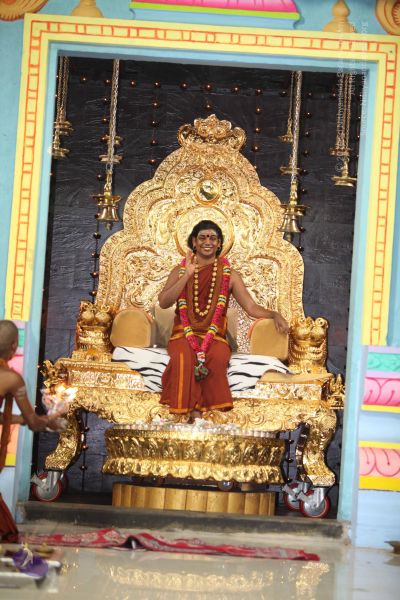 File:20130418 Photo 1027 1CjRusEQpwJyfkU0OlorNrIEkO7JHzmCo.JPG