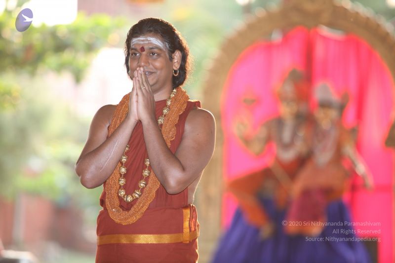 File:20130418 Photo 1028 1rQoRH4Smm7bjwcCjKNdXpT3amraiF3jp.JPG