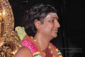 20130418 Photo 1029 1O jtLdypbJTOGjW2lbdPLTG83AwPrGoS.JPG