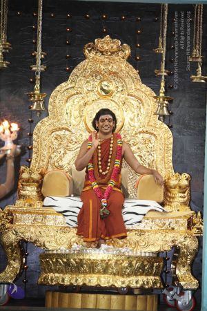 20130418 Photo 1031 1KBUo40et0VN43euuoV5bi1tYVA4Shq3Z.JPG