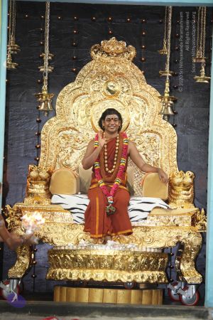 20130418 Photo 1032 1-x3X61L7XKDTa-knDxoqzDtBxMk4nW2I.JPG